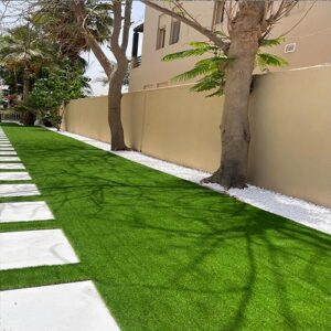 Stone-Landscape-Design-Landscaping-Services-in-Dubai-UAE-300x300