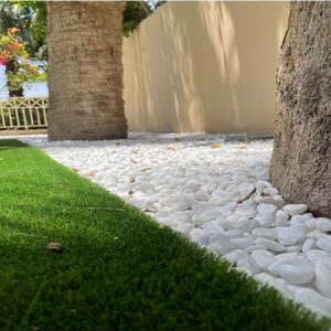 Stone-Landscape-Design-Landscaping-Services-in-Dubai-UAE-1-300x300